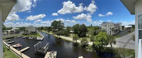 54 SE SE 910 Avenue Suwannee FL 32692