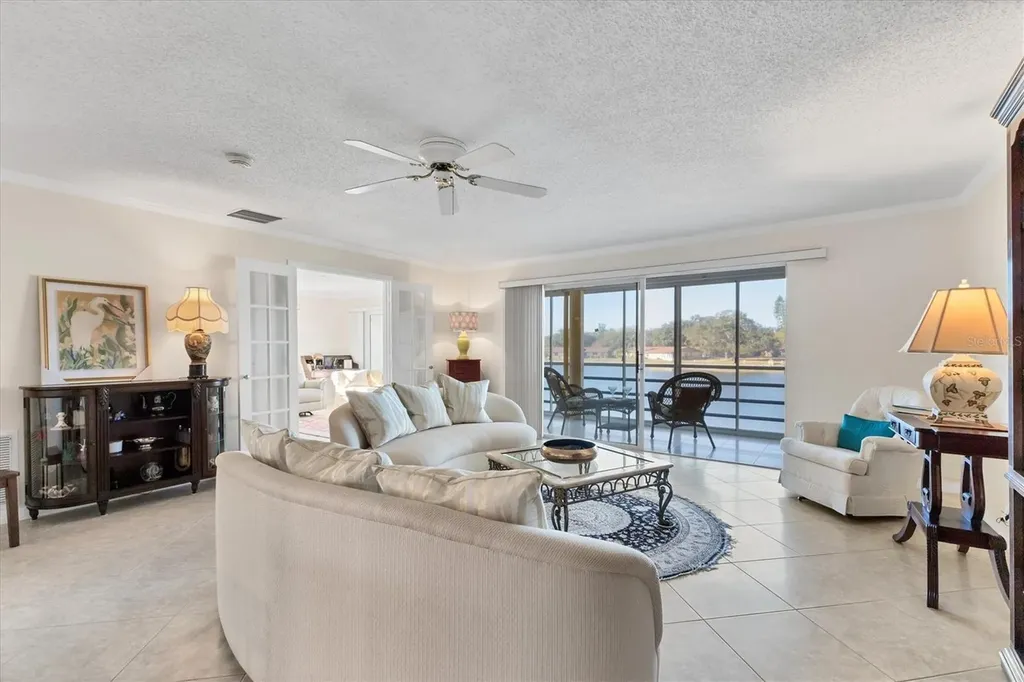 4450 Narraganset Trail Sarasota FL 34233