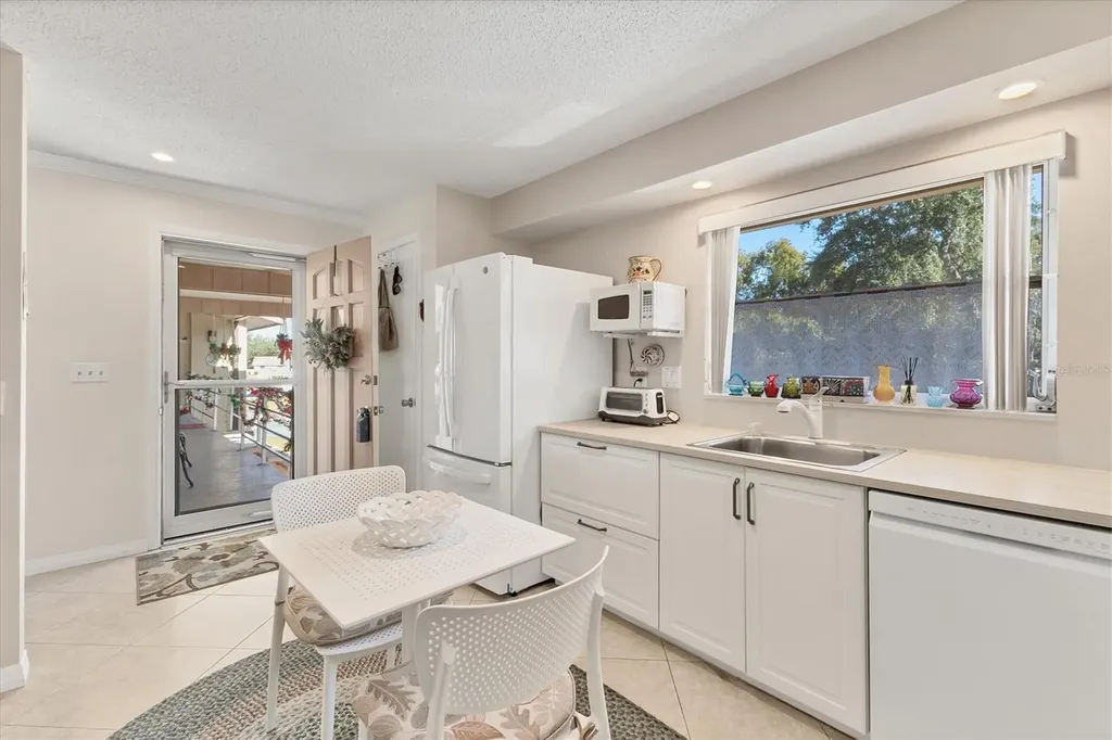 4450 Narraganset Trail Sarasota FL 34233