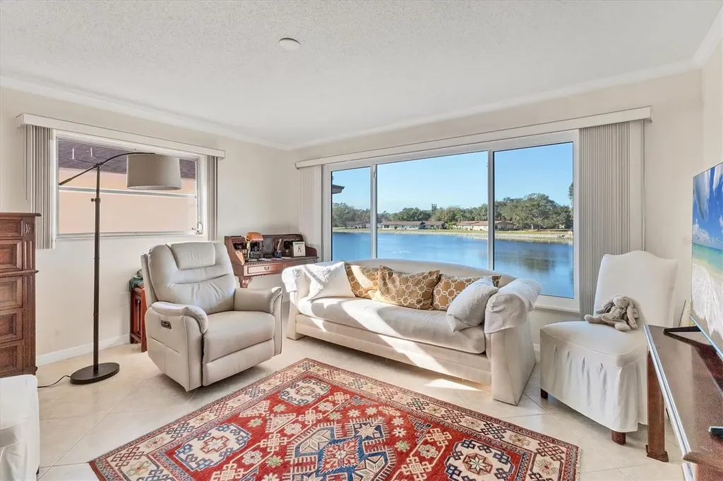 4450 Narraganset Trail Sarasota FL 34233