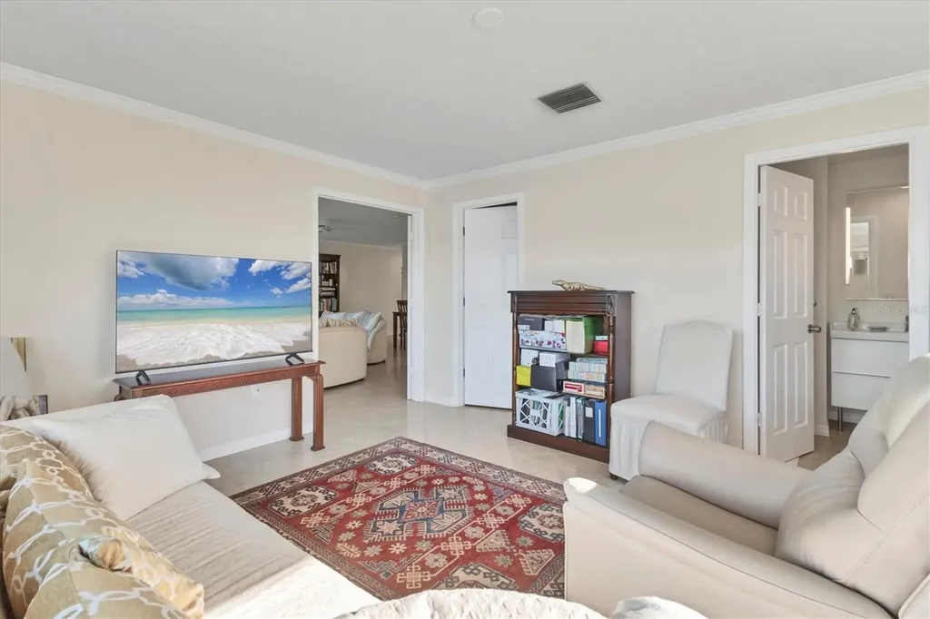 4450 Narraganset Trail Sarasota FL 34233