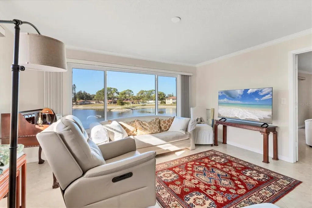 4450 Narraganset Trail Sarasota FL 34233