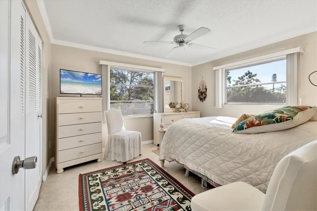 4450 Narraganset Trail Sarasota FL 34233