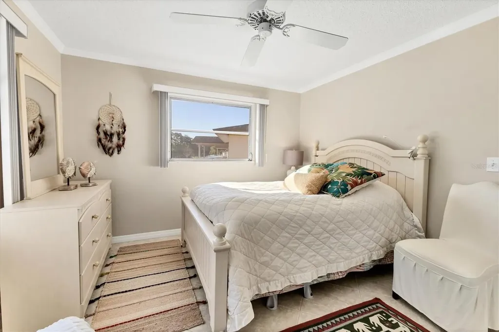 4450 Narraganset Trail Sarasota FL 34233