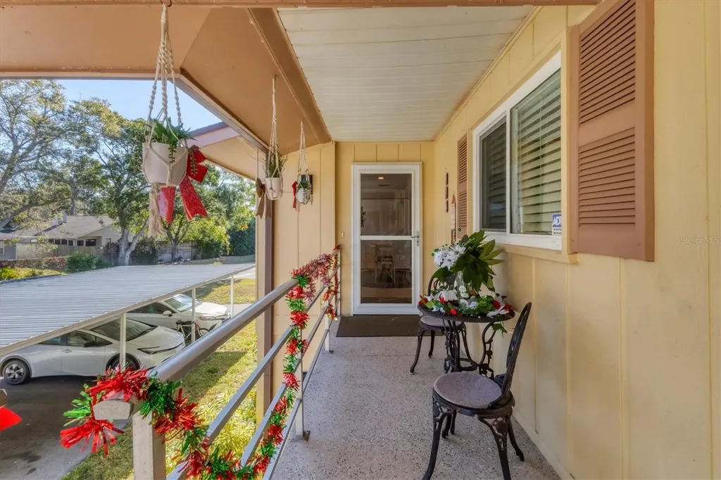 4450 Narraganset Trail Sarasota FL 34233