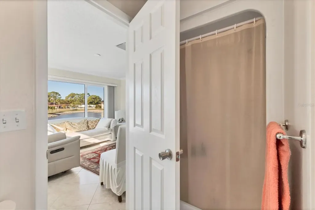 4450 Narraganset Trail Sarasota FL 34233