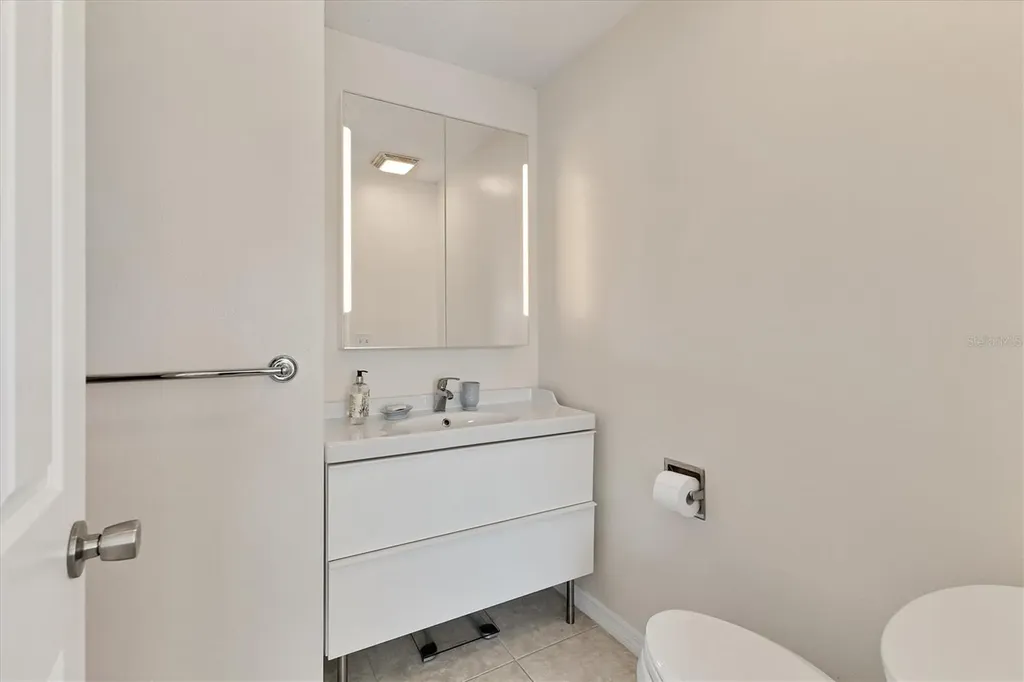 4450 Narraganset Trail Sarasota FL 34233