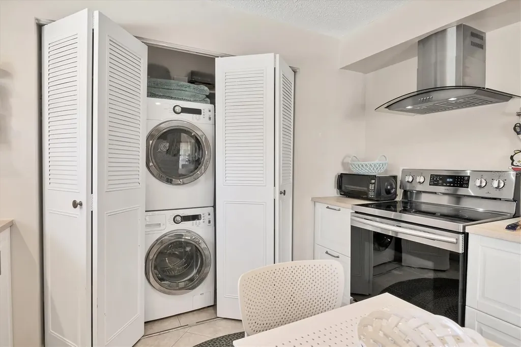 4450 Narraganset Trail Sarasota FL 34233