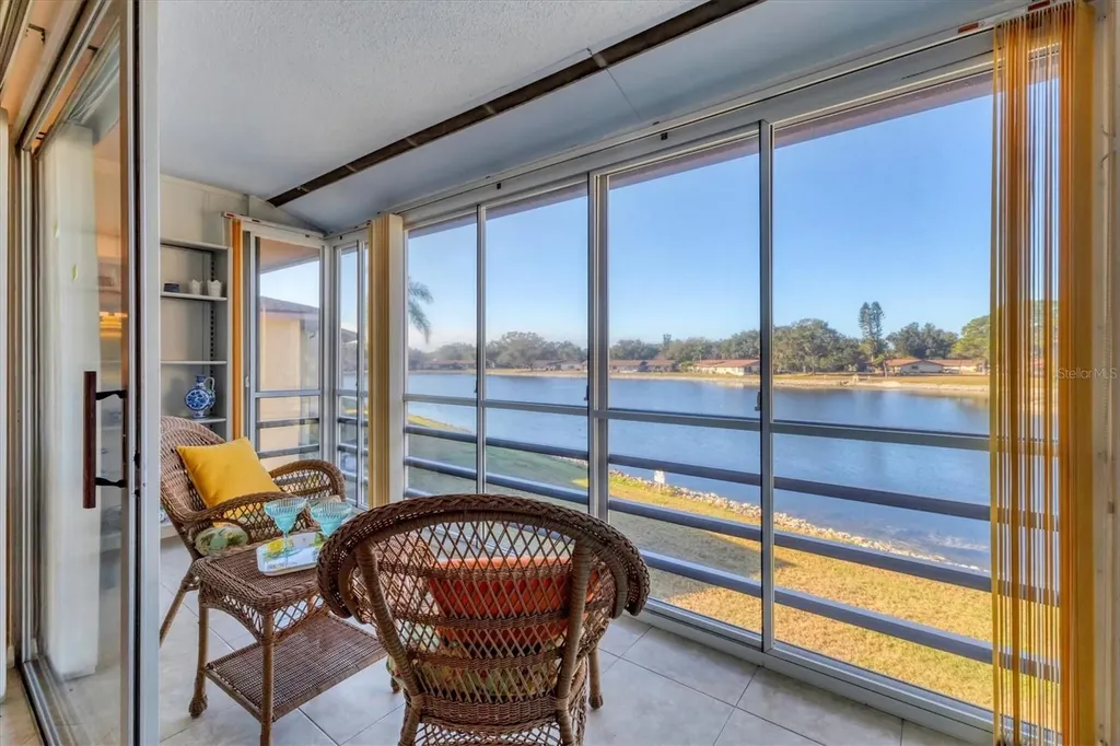 4450 Narraganset Trail Sarasota FL 34233