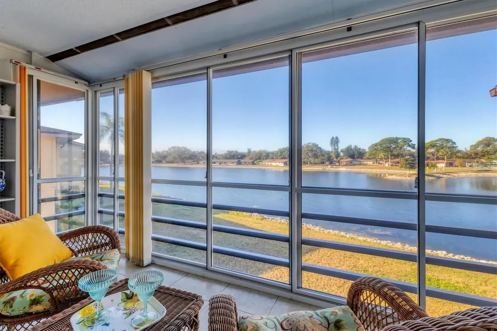 4450 Narraganset Trail Sarasota FL 34233