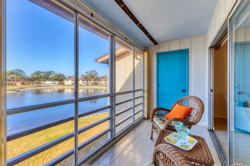 4450 Narraganset Trail Sarasota FL 34233