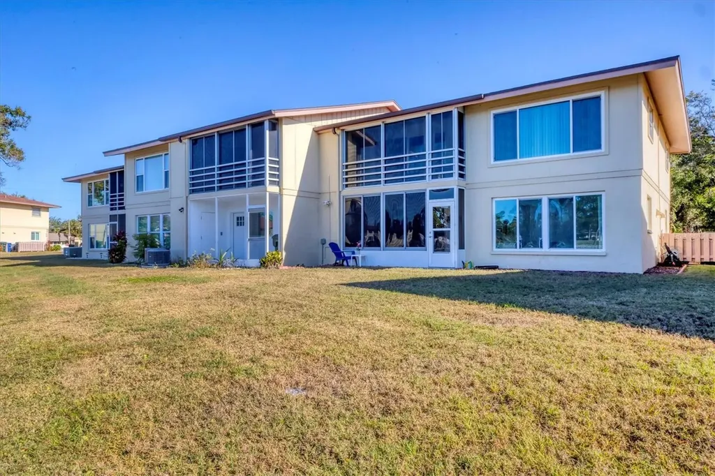 4450 Narraganset Trail Sarasota FL 34233