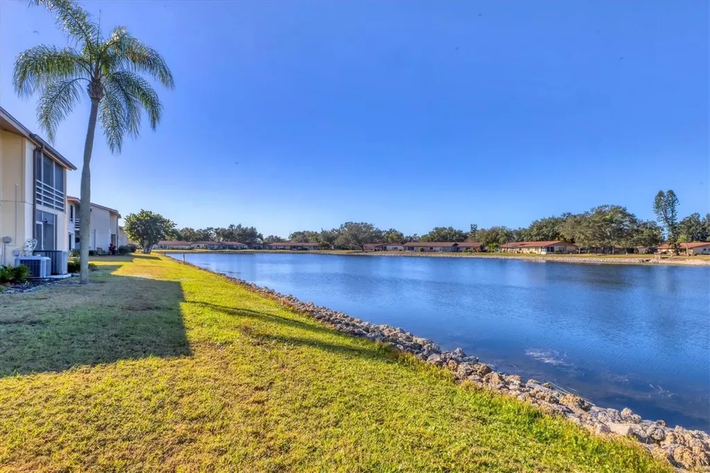 4450 Narraganset Trail Sarasota FL 34233