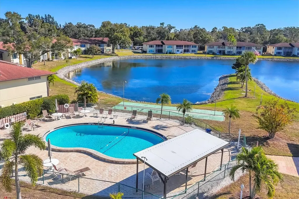 4450 Narraganset Trail Sarasota FL 34233