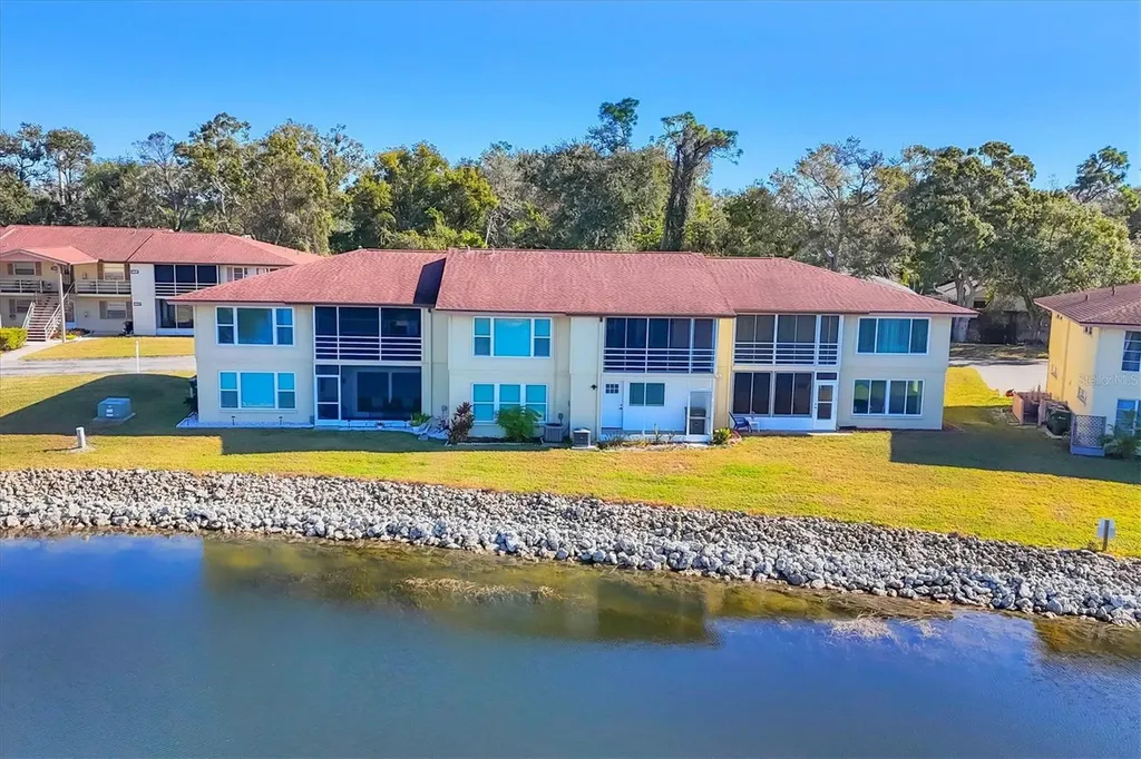 4450 Narraganset Trail Sarasota FL 34233