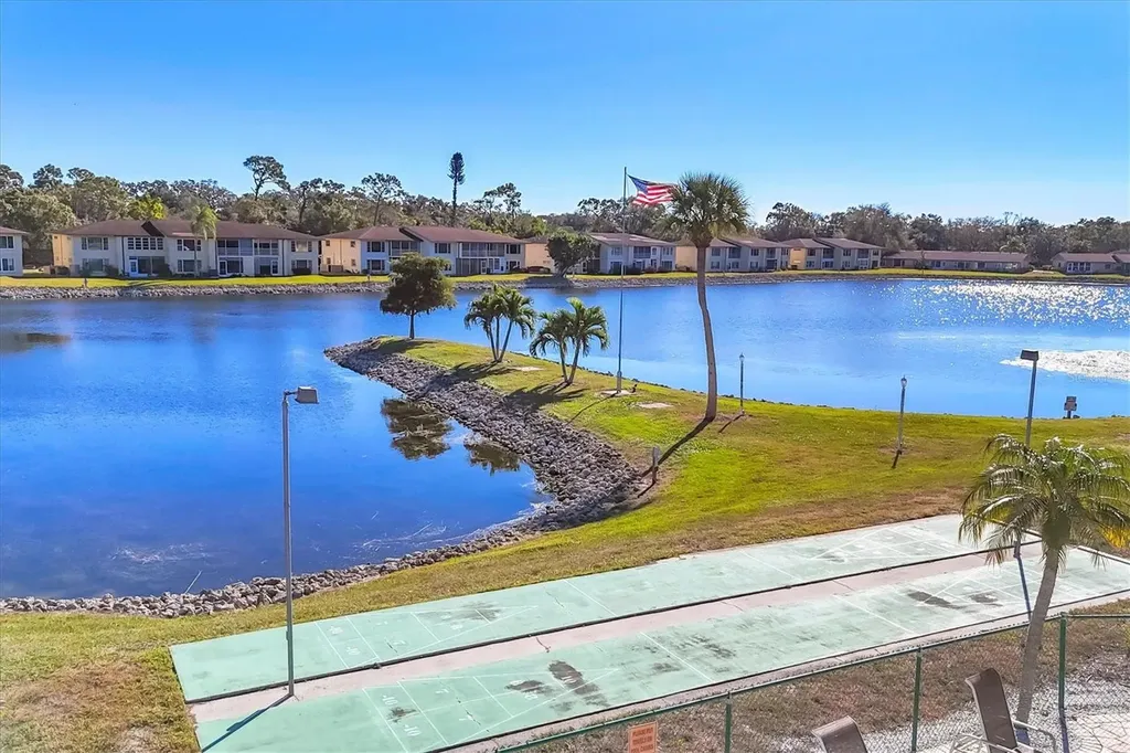 4450 Narraganset Trail Sarasota FL 34233