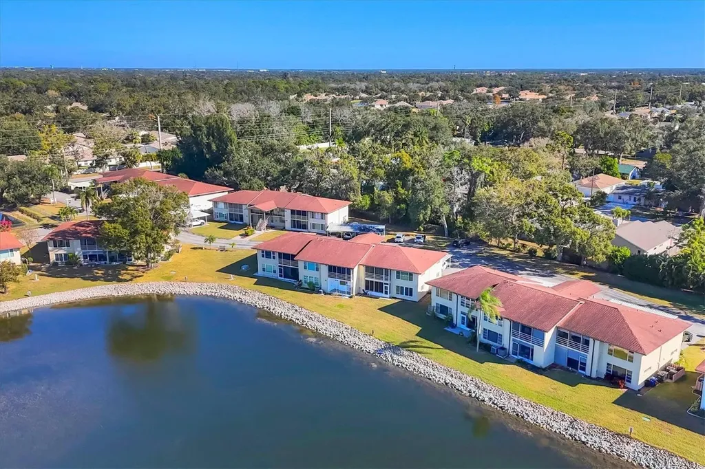 4450 Narraganset Trail Sarasota FL 34233