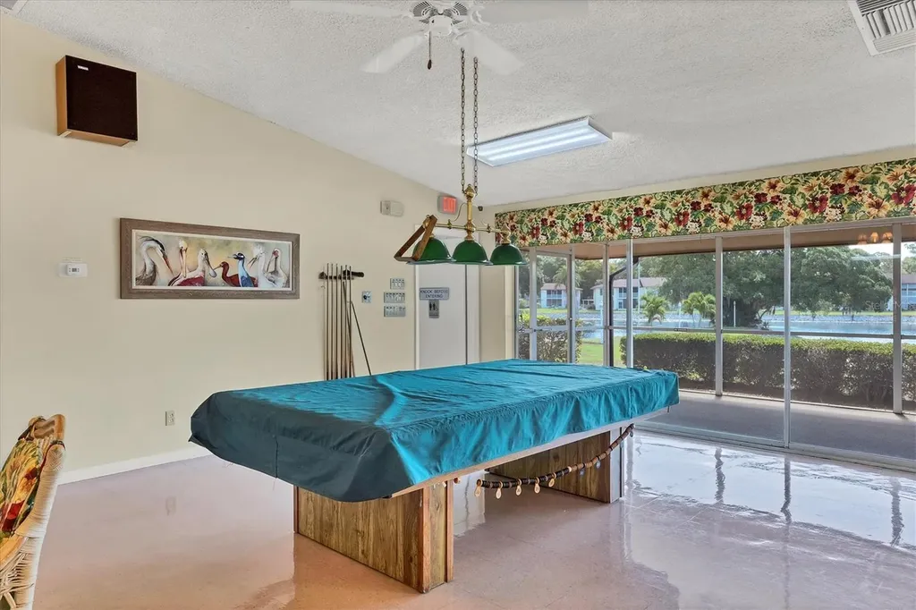 4450 Narraganset Trail Sarasota FL 34233