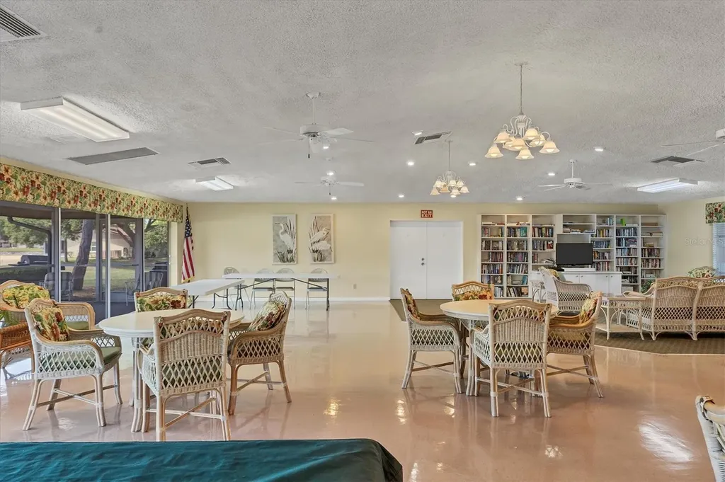 4450 Narraganset Trail Sarasota FL 34233