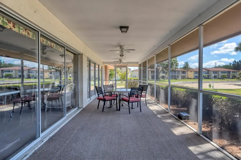 4450 Narraganset Trail Sarasota FL 34233