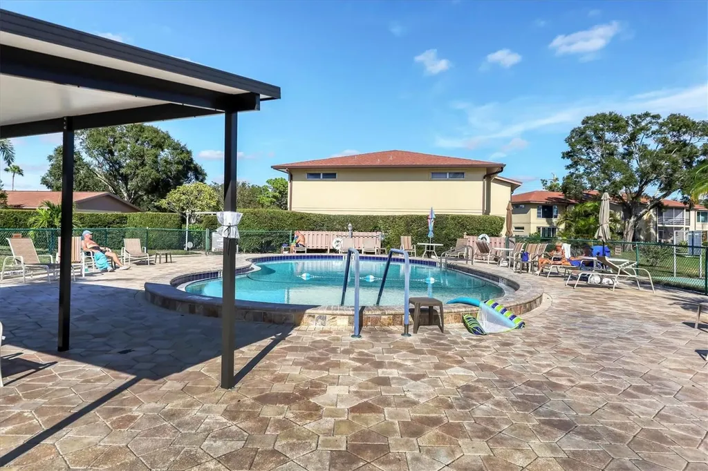 4450 Narraganset Trail Sarasota FL 34233