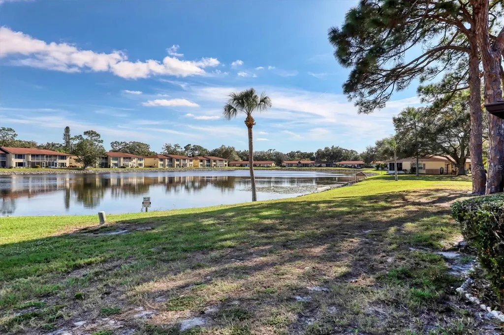 4450 Narraganset Trail Sarasota FL 34233