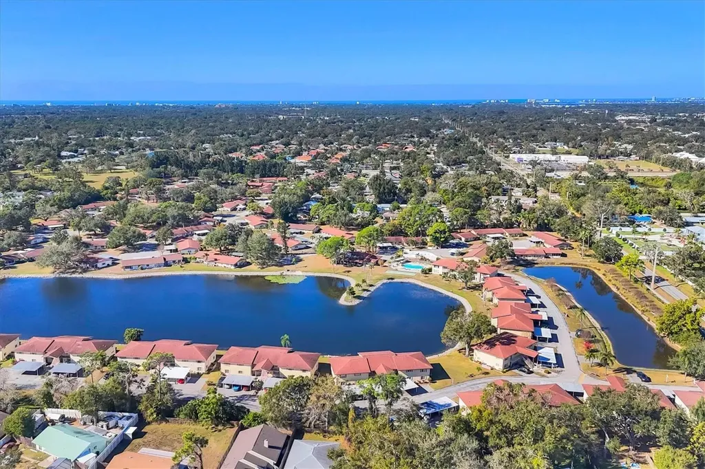 4450 Narraganset Trail Sarasota FL 34233