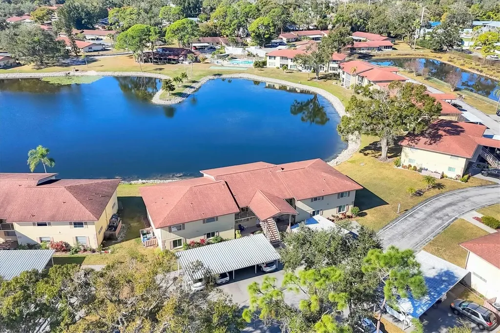 4450 Narraganset Trail Sarasota FL 34233