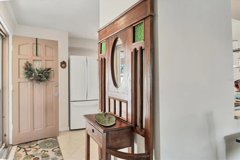 4450 Narraganset Trail Sarasota FL 34233