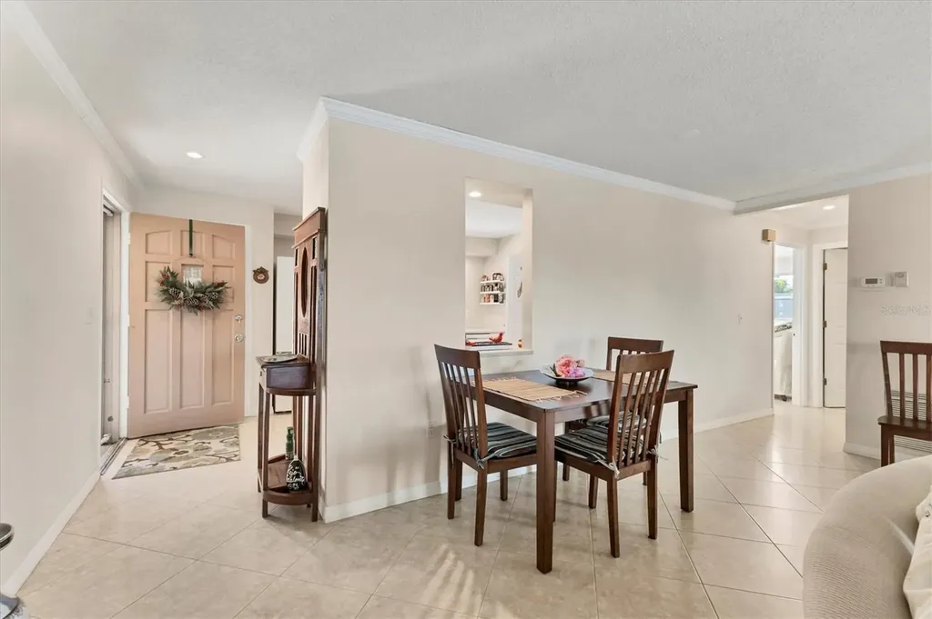 4450 Narraganset Trail Sarasota FL 34233