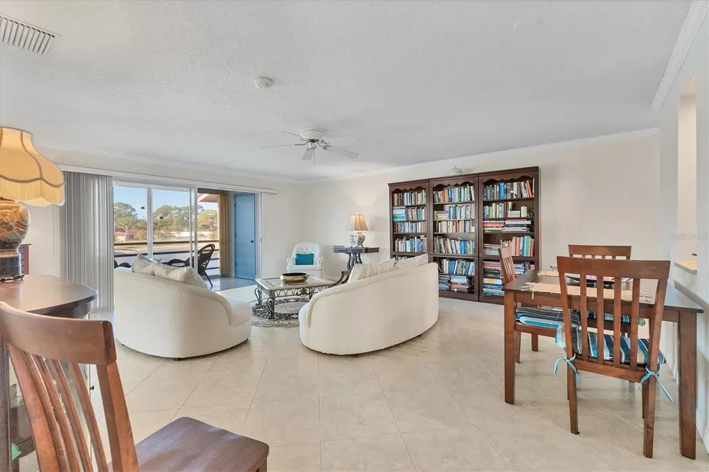 4450 Narraganset Trail Sarasota FL 34233