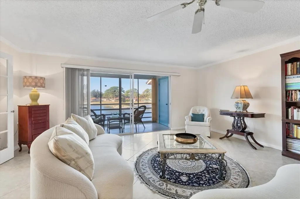 4450 Narraganset Trail Sarasota FL 34233