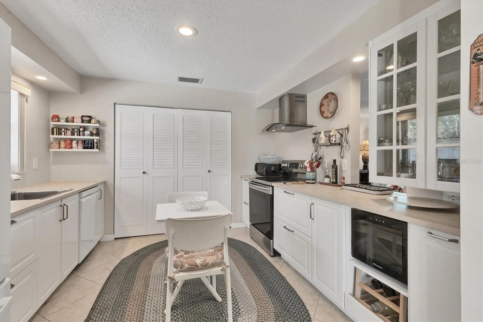 4450 Narraganset Trail Sarasota FL 34233