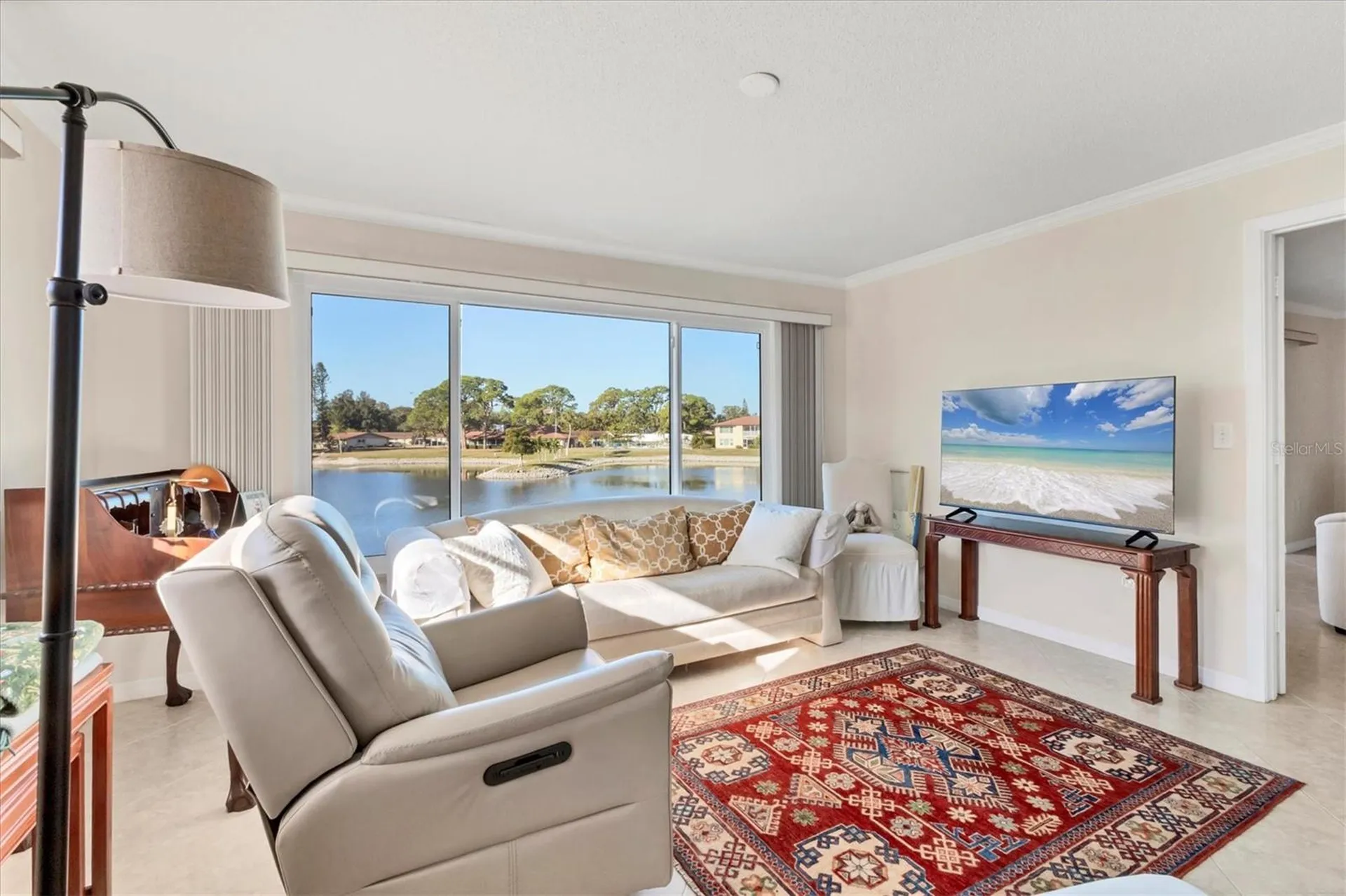 4450 Narraganset Trail Sarasota FL 34233