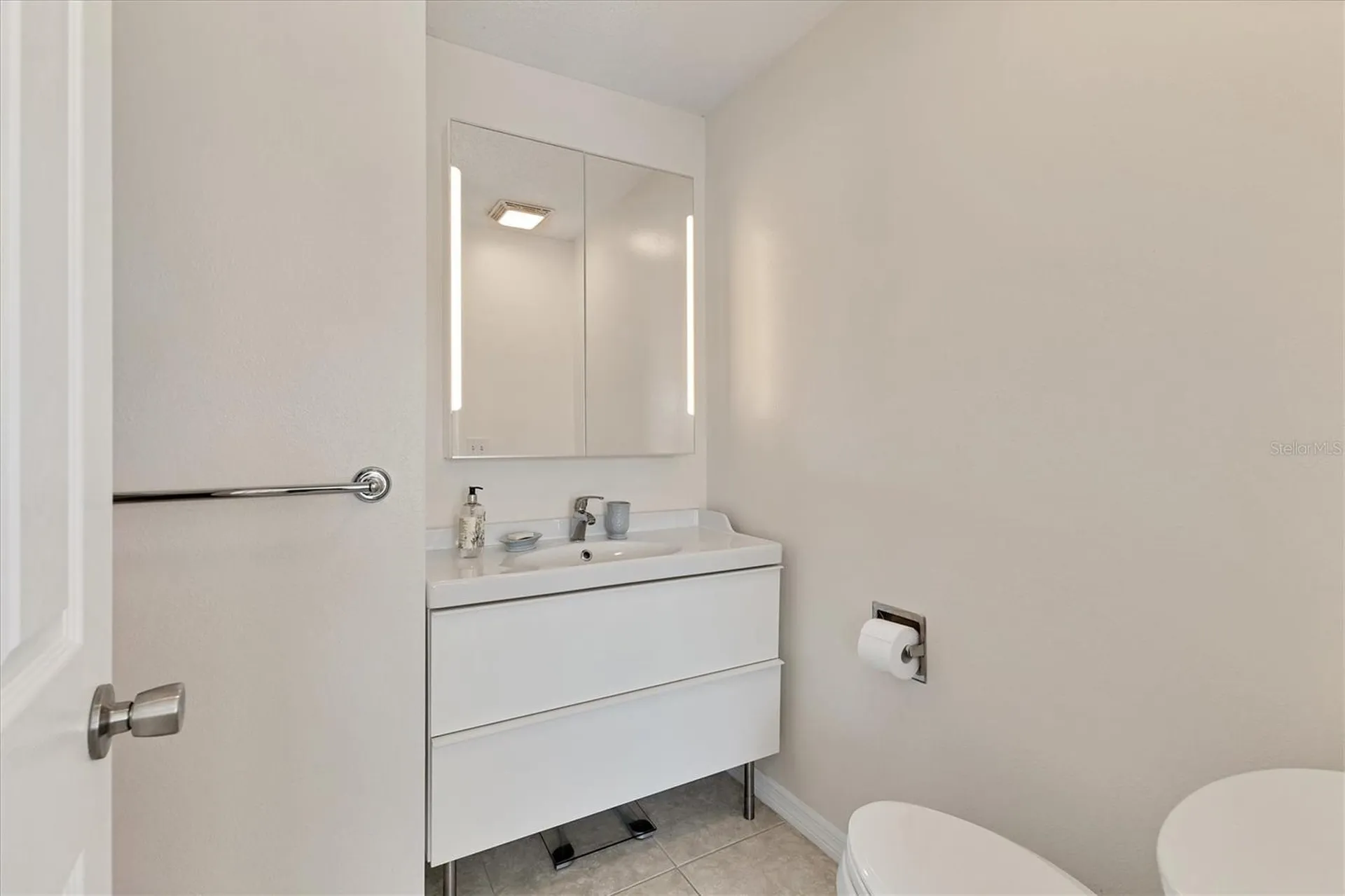 4450 Narraganset Trail Sarasota FL 34233