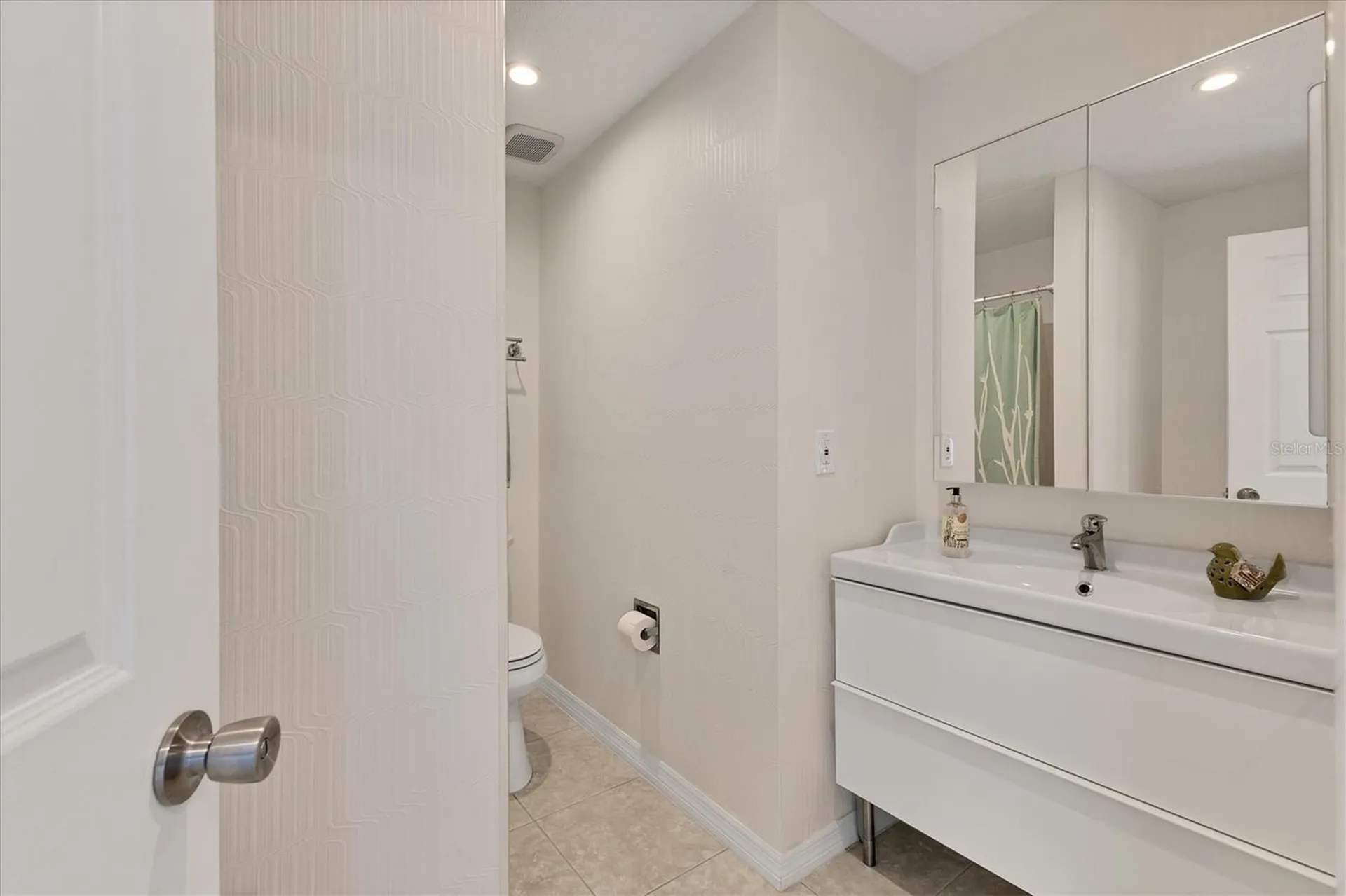 4450 Narraganset Trail Sarasota FL 34233
