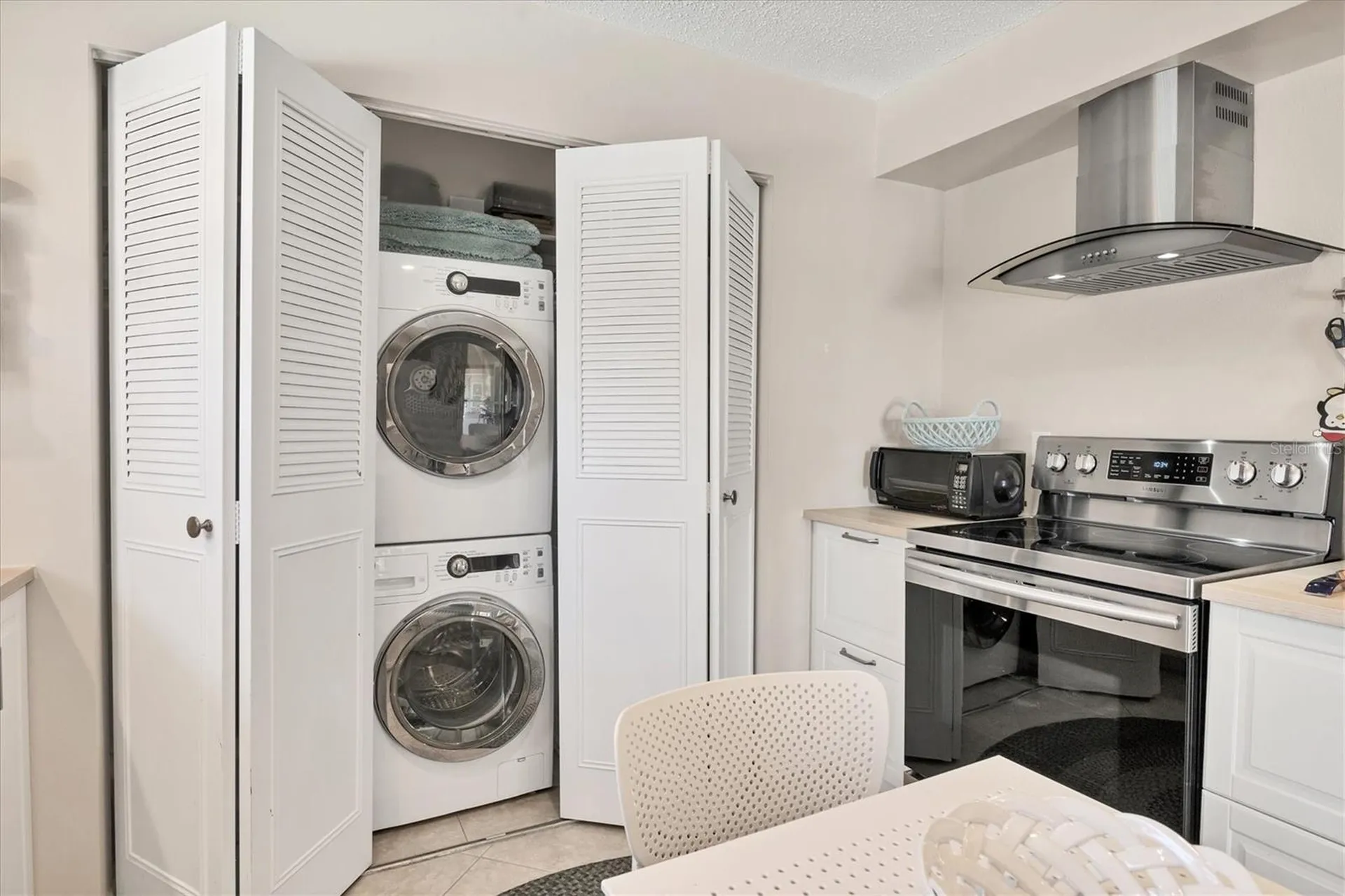 4450 Narraganset Trail Sarasota FL 34233