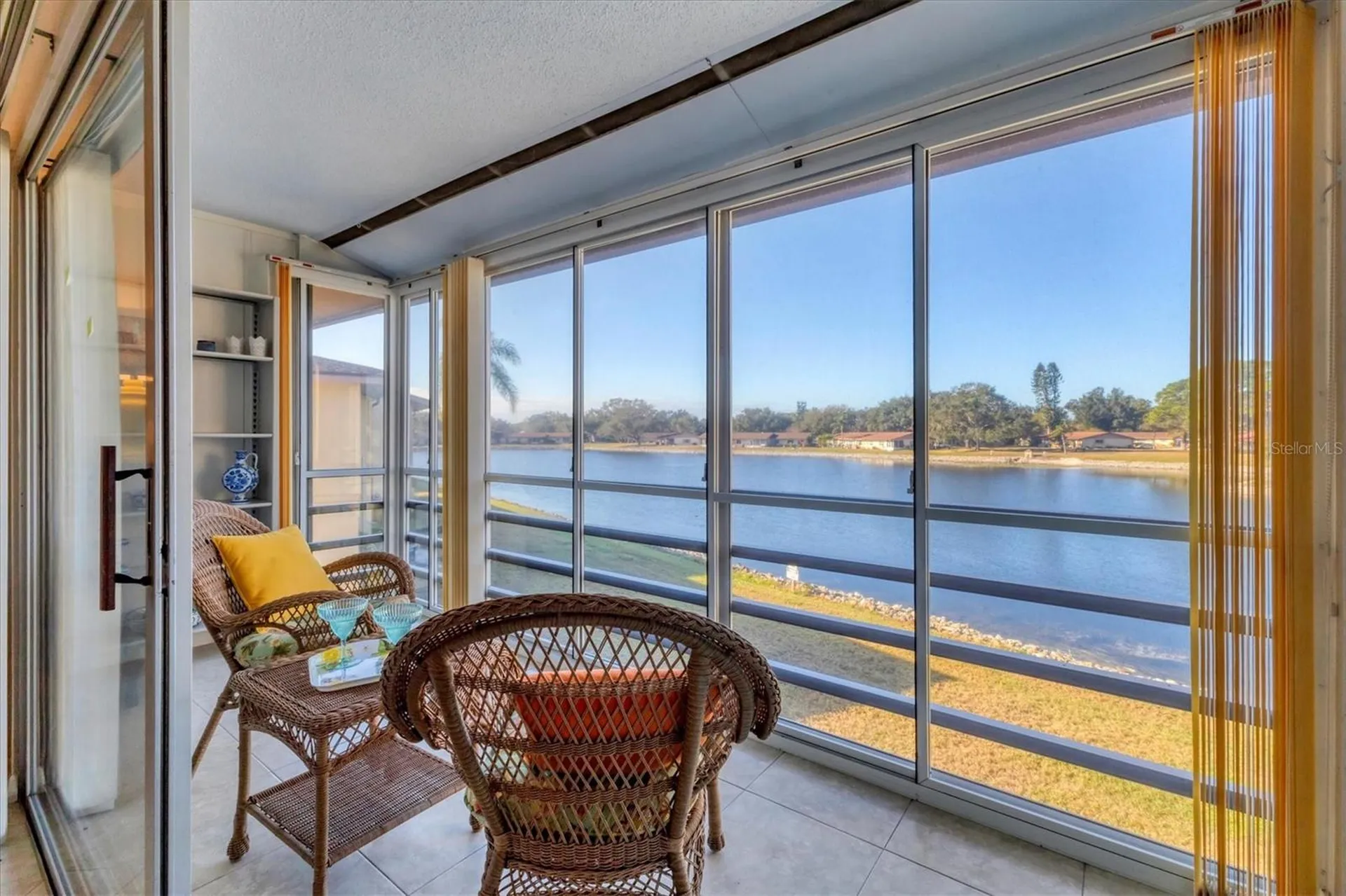 4450 Narraganset Trail Sarasota FL 34233