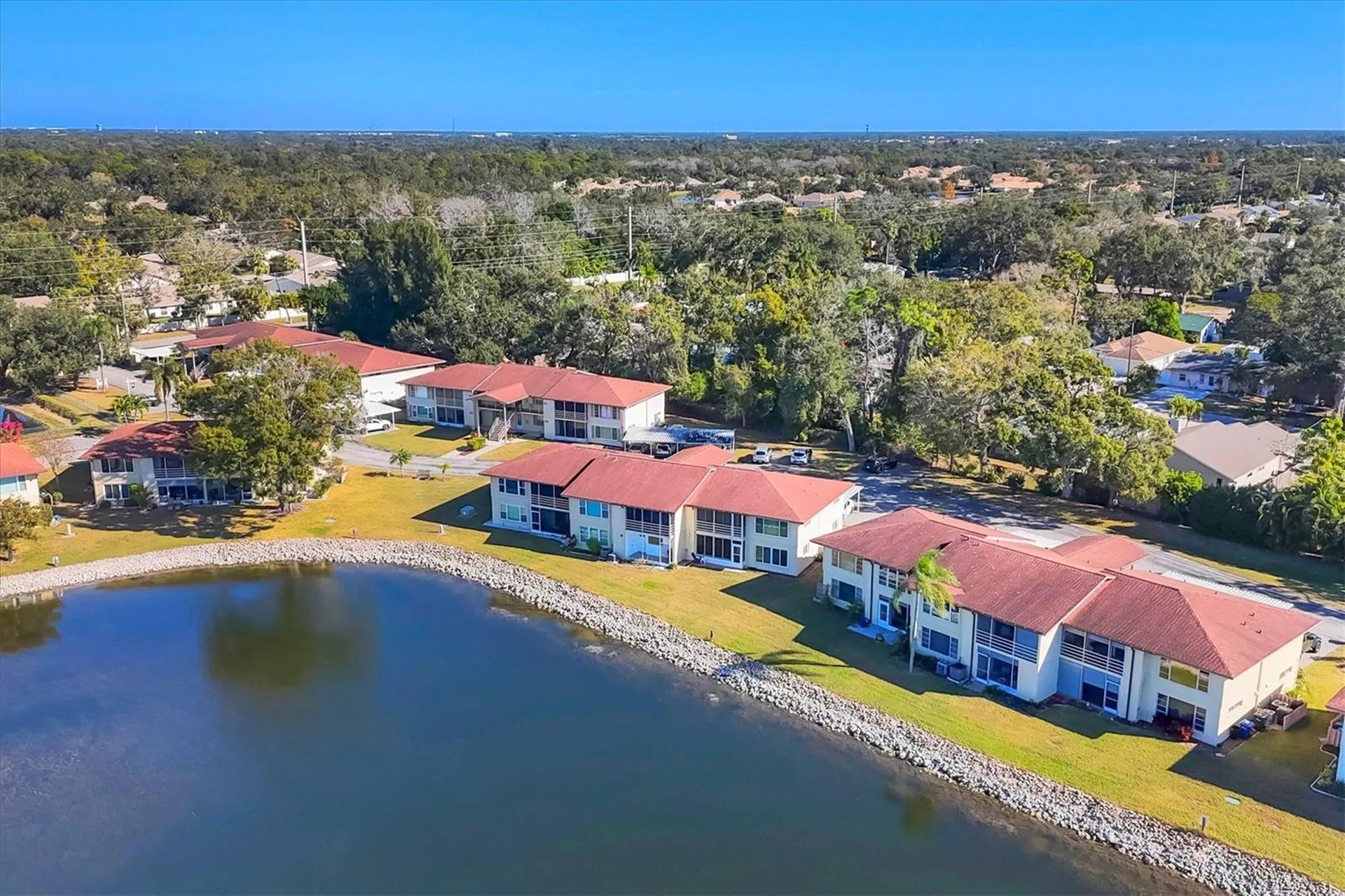 4450 Narraganset Trail Sarasota FL 34233