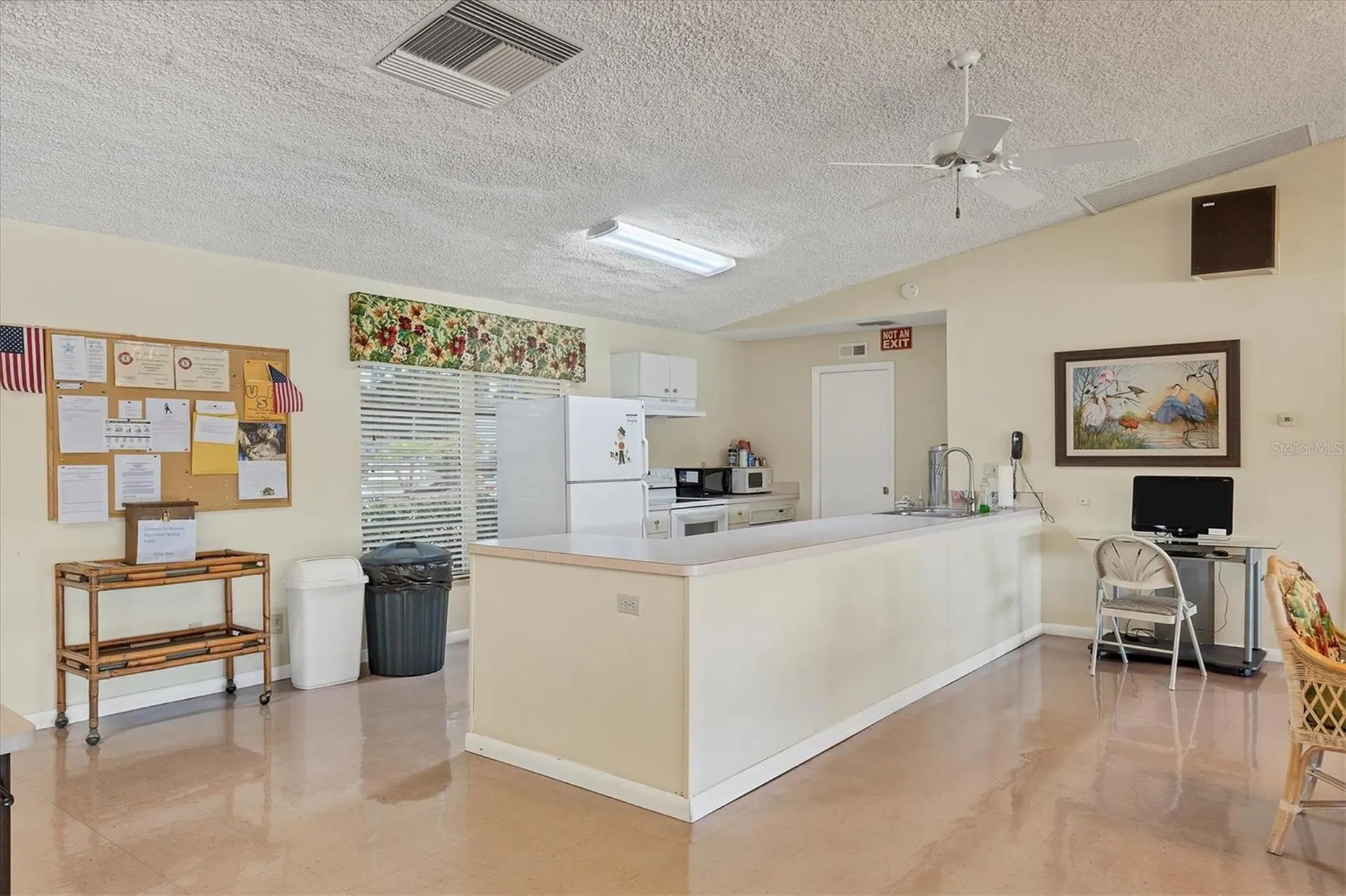 4450 Narraganset Trail Sarasota FL 34233