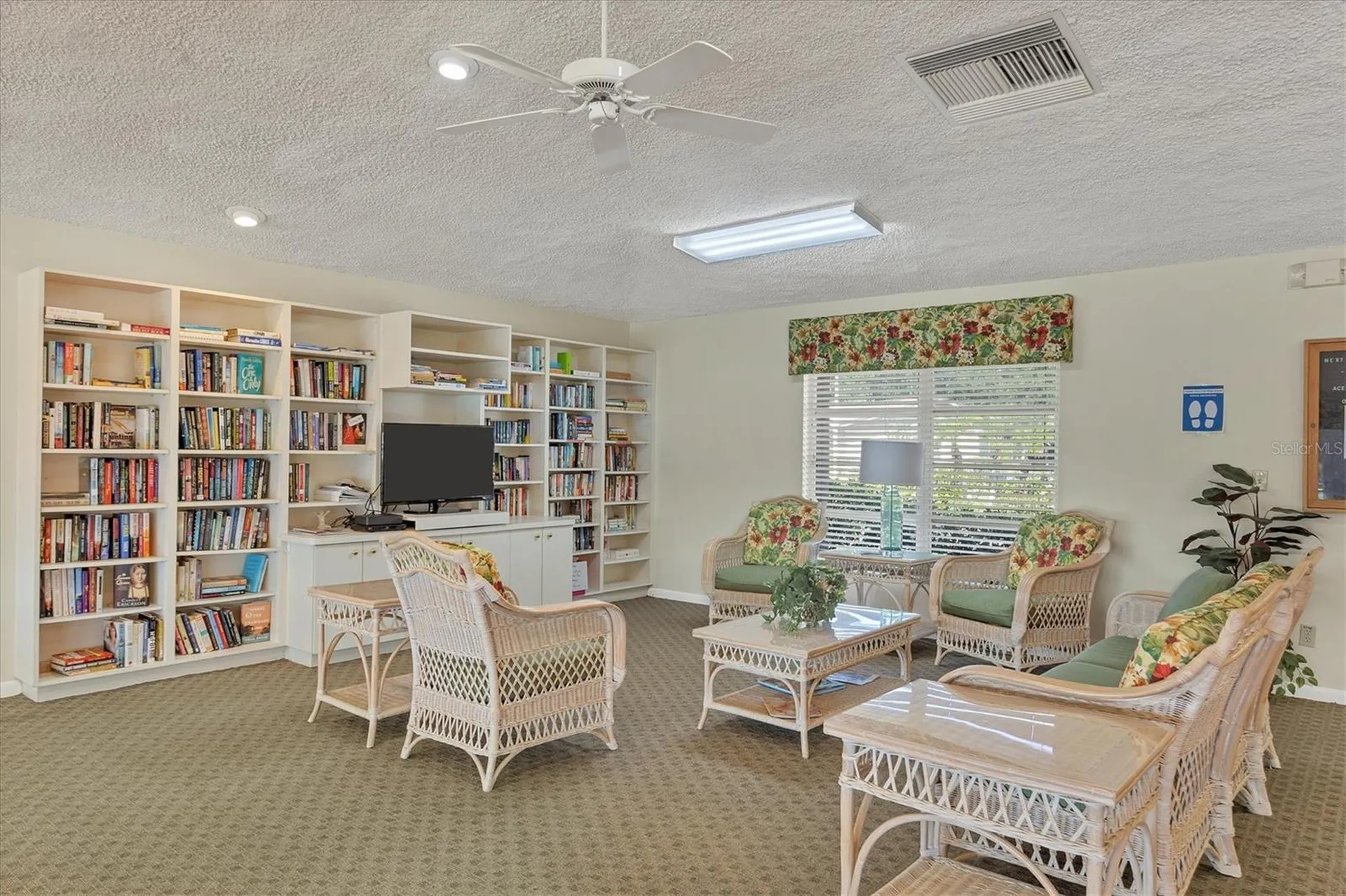 4450 Narraganset Trail Sarasota FL 34233