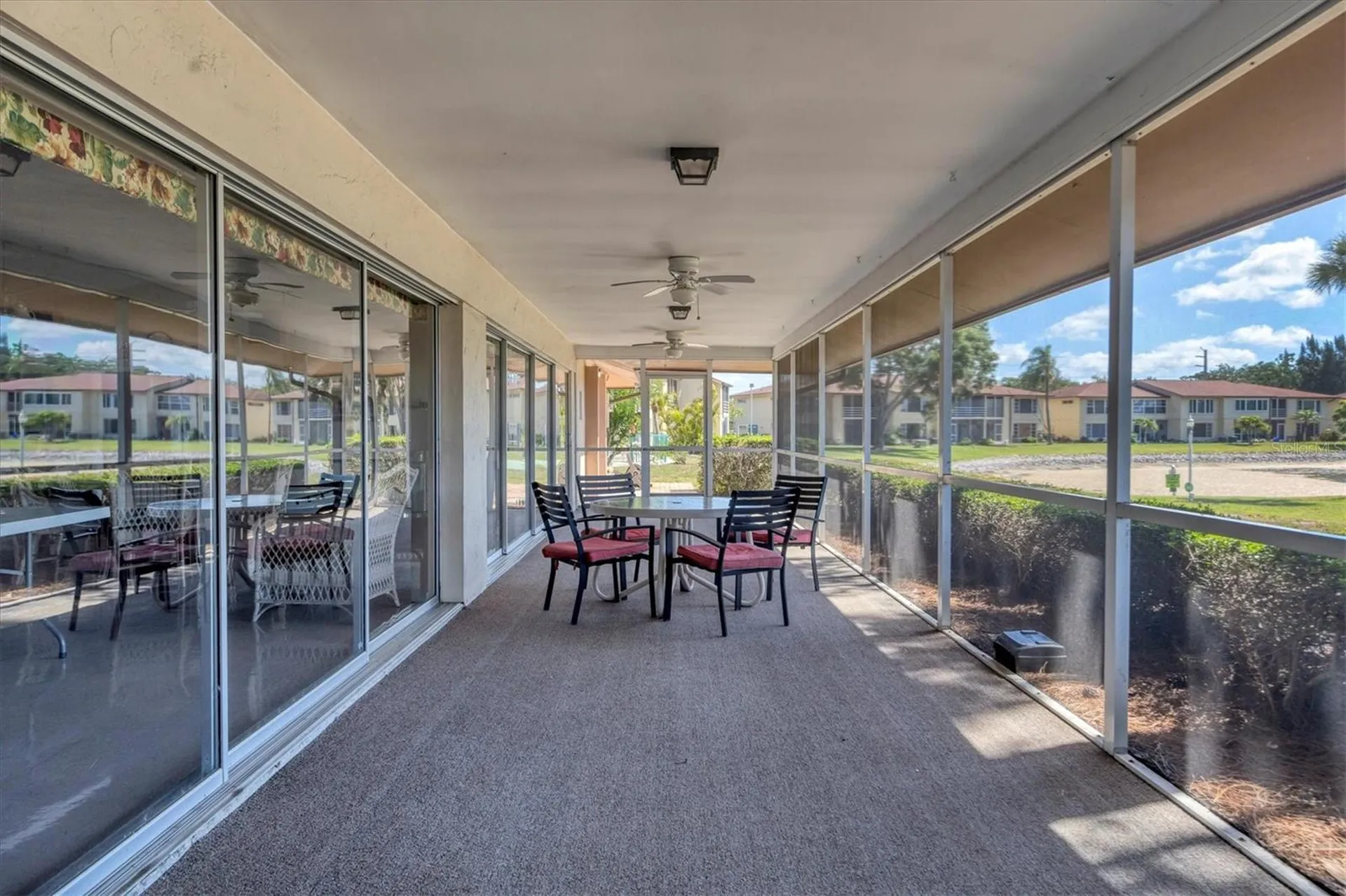 4450 Narraganset Trail Sarasota FL 34233