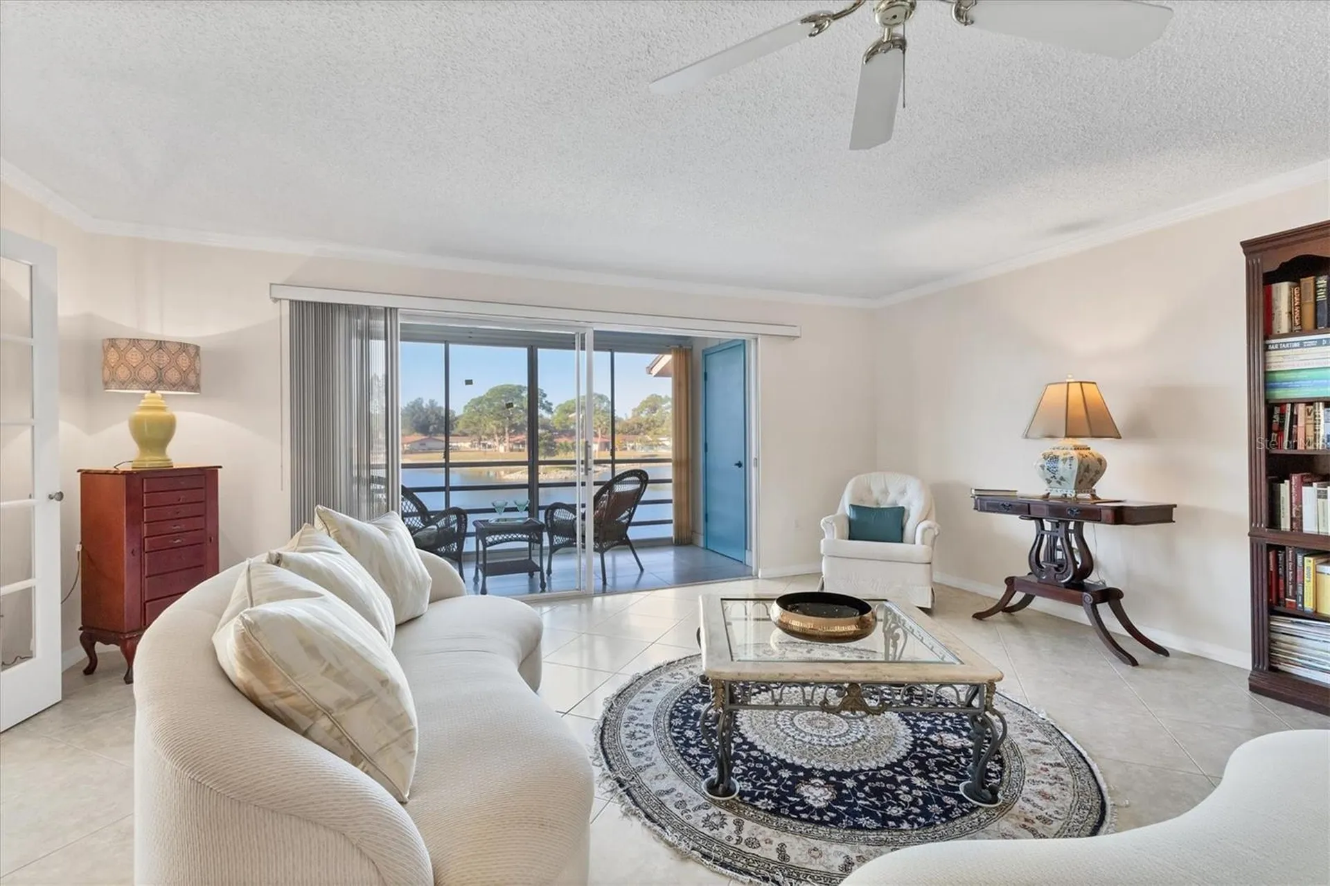 4450 Narraganset Trail Sarasota FL 34233