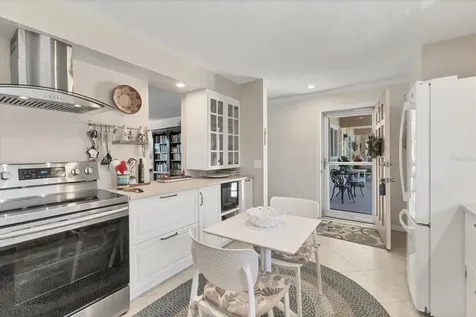 4450 Narraganset Trail Sarasota FL 34233