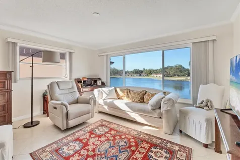 4450 Narraganset Trail Sarasota FL 34233