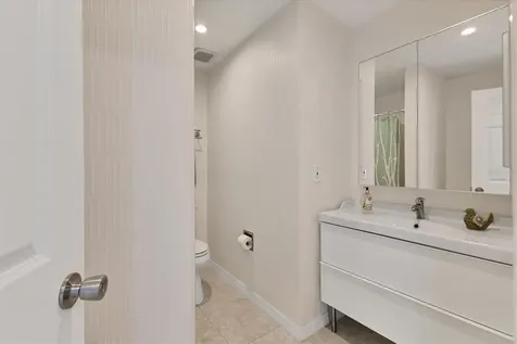 4450 Narraganset Trail Sarasota FL 34233