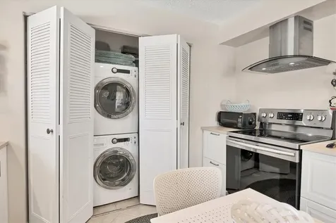 4450 Narraganset Trail Sarasota FL 34233