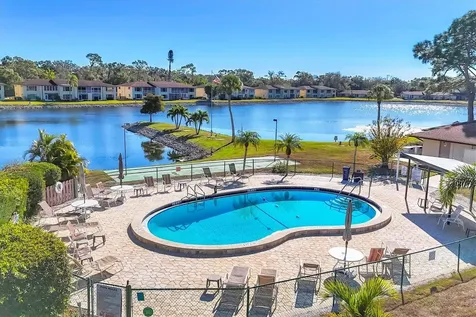 4450 Narraganset Trail Sarasota FL 34233