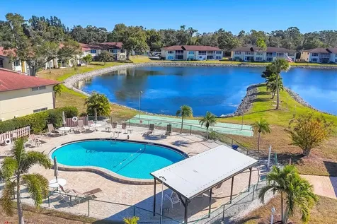 4450 Narraganset Trail Sarasota FL 34233