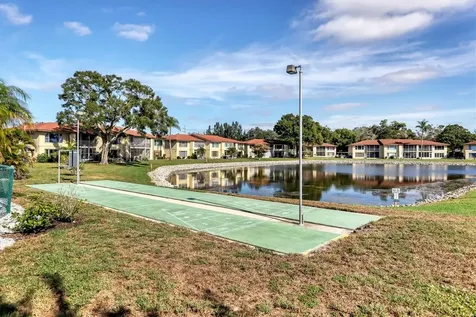 4450 Narraganset Trail Sarasota FL 34233